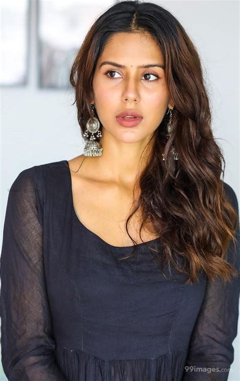 Search Results for Sonam bajwa